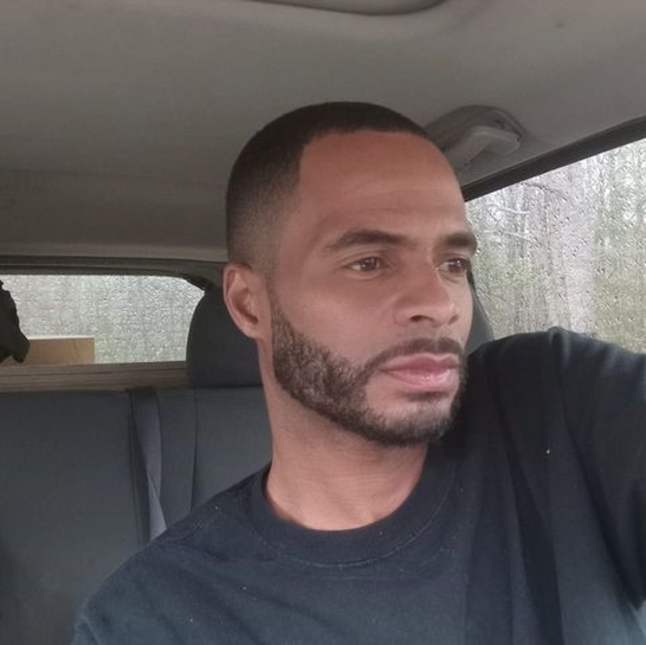 Meet your Posher, David - Picture 1 of 1